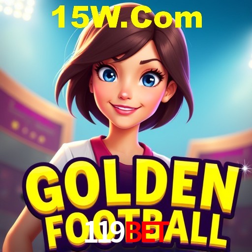 A Revolução dos Aplicativos de Jogos no 119Bet