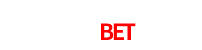 119Bet