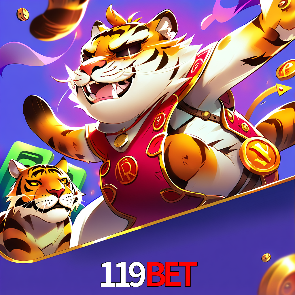 119Bet