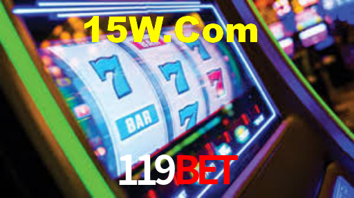 119Bet