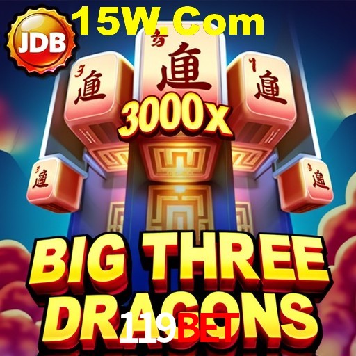 119Bet,119Bet App