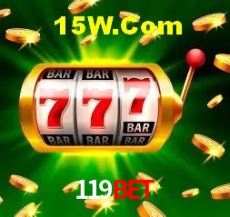Estratégias Crash Games 119Bet