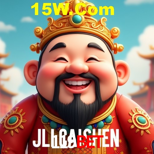 Interface do App 119Bet