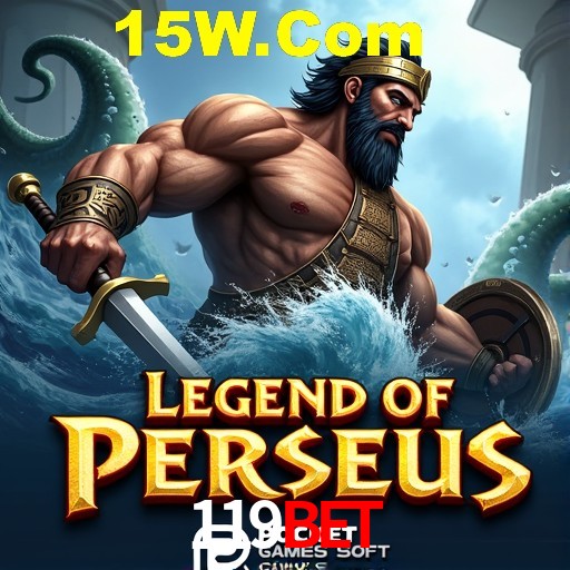A Experiência Imersiva dos Cassinos Ao Vivo no 119Bet