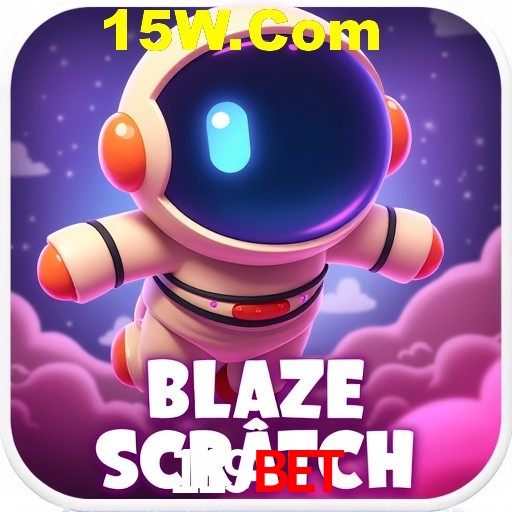 Secure Login 119Bet