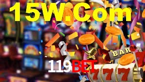 Exclusive Games 119Bet