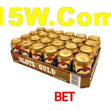 Premium Interface 119Bet