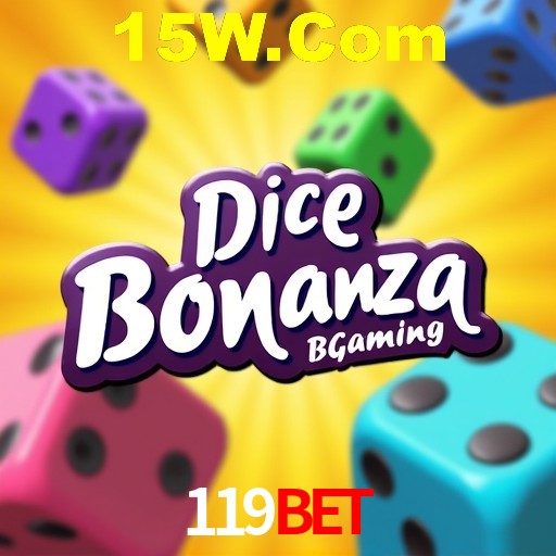 Apostas Esportivas na 119Bet: Um Guia Completo