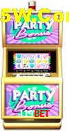 Welcome Bonus 119Bet