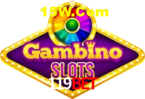 Game Providers 119Bet