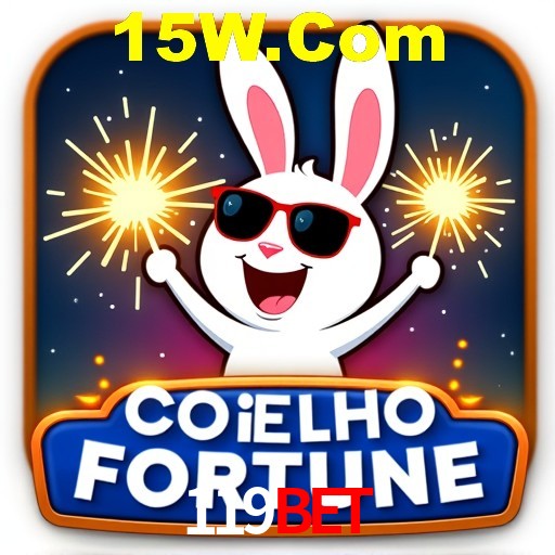 Explorando a Categoria de Eventos em Apostas na 119Bet