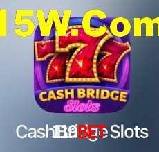 Instant EasyPaisa 119Bet