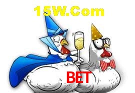Experiência VIP 119Bet