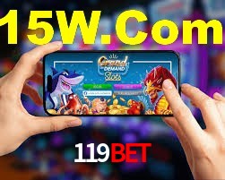 Crash Games Statistics 119Bet