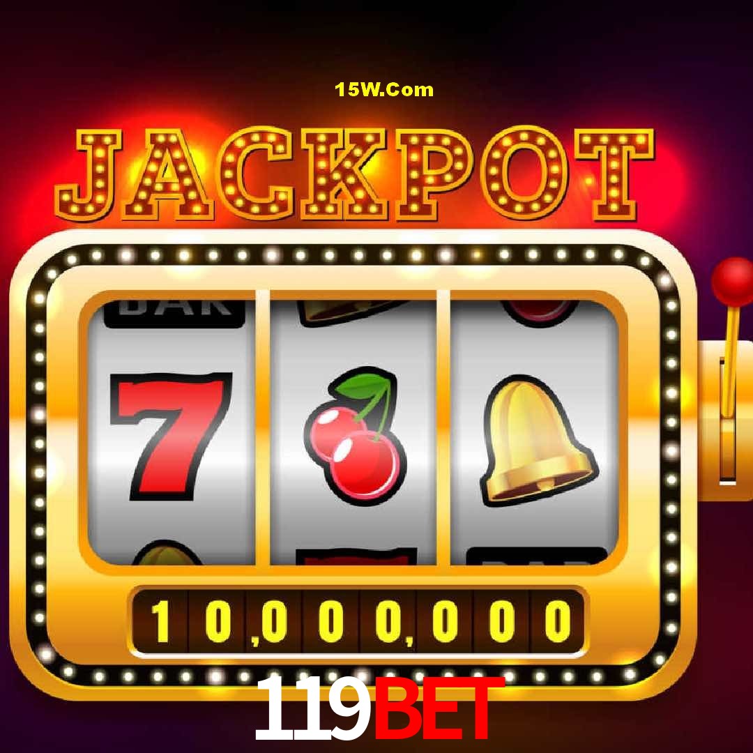 Games Directory 119Bet