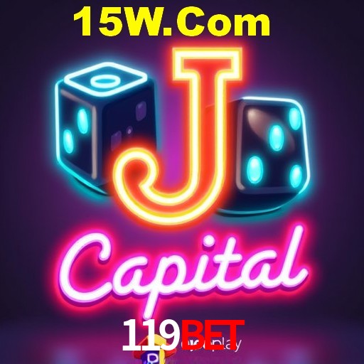 Descubra a Essência do 119Bet: Nossa História e Compromissos
