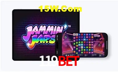 Diretório de Jogos 119Bet