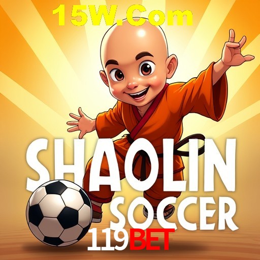 Exclusive Offers 119Bet