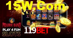 Crash Games Strategies 119Bet