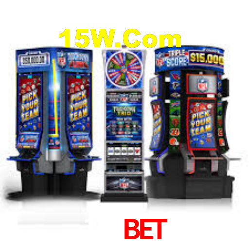119Bet: Jogos de Caça-Níqueis-Altas Recompensas, Roleta-Velocidade, Blackjack-Desafios Máximos