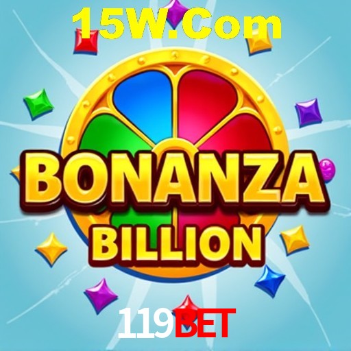 Descubra o Programa VIP da 119Bet: Vantagens Exclusivas para Jogadores