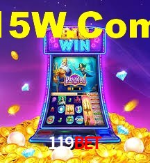 119Bet