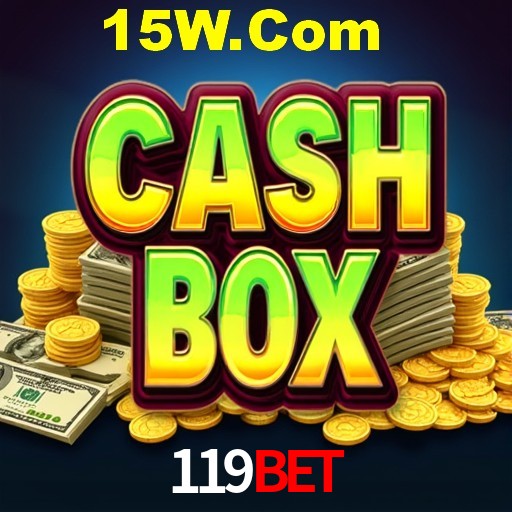 Quick Registration 119Bet