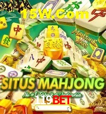 Estatísticas do Jogo 119Bet