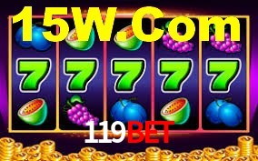 119Bet