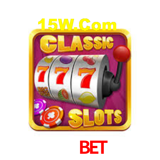 119Bet,119Bet App