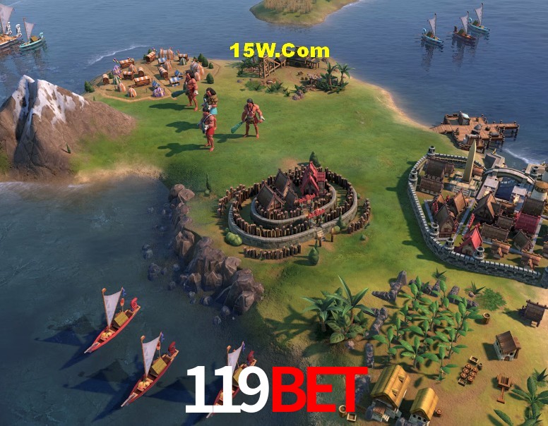 Jogo Aviator 119Bet