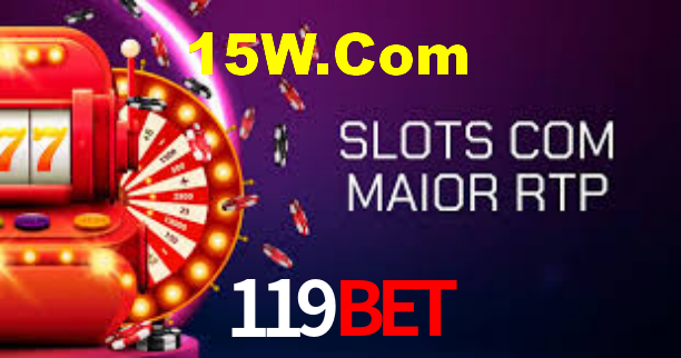 119Bet
