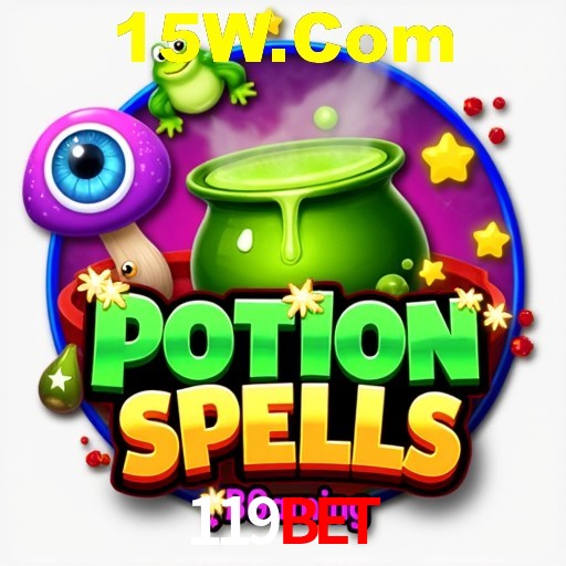 A Emoção da Loteria na 119Bet: Uma Chance de Mudança de Vida