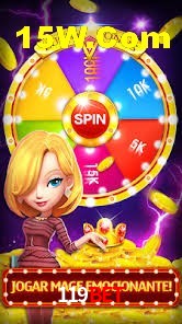 Player Reviews 119Bet