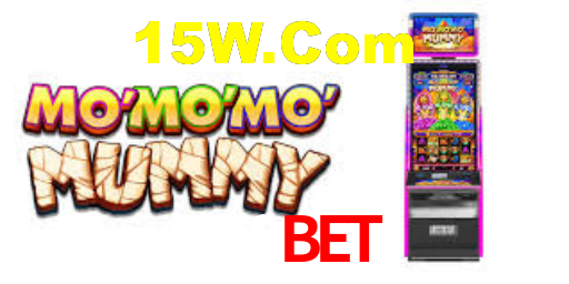 119Bet,119Bet App